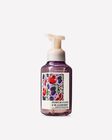Nước Rửa Tay Tạo Bọt L&agrave;m Sạch & Dịu Nhẹ Pomegranate & Blackberry Gentle & Clean Foaming Hand Soap image number null