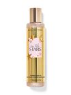 Dầu Dưỡng Thể Lấp Lánh In The Stars Shimmer Body Oil image number null