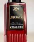 Xịt Nước Hoa Nam Bourbon Cologne Mist image number null