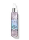 Xịt Thơm Lắp L&aacute;nh Kim Cương Platinum Diamond Shimmer Mist image number null