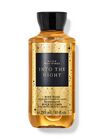 Sữa Tắm Into the Night Body Wash image number null