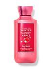 Sữa Dưỡng Thể Winter Candy Apple Body Lotion image number null