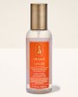 Xịt Tinh Dầu Orange Ginger Essential Oil Mist image number null
