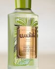 Sữa Tắm Waikiki Beach Coconut Body Wash image number null