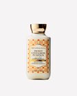 Sữa Dưỡng Ẩm Sweet Cinnamon Pumpkin Body Lotion image number null