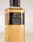 Sữa Tắm 3 trong 1 After Dark 3-in-1 Hair, Face & Body Wash image number null