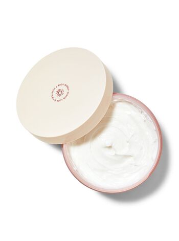 Bơ dưỡng thể Sensitive Skin With Colloidal Oatmeal Body Butter Bơ Dưỡng Thể