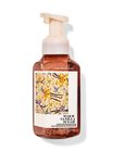 Warm Vanilla Sugar Gentle & Clean Foaming Hand Soap image number null