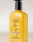 Nước Rửa Tay Dạng Gel Sun-Washed Citrus Revitalizing Gel Hand Soap image number null