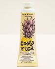 Kem Dưỡng Da Tay Pink Pineapple Sunrise Hand Cream image number null