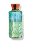 Sữa Tắm At The Beach Body Wash image number null