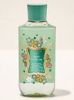 Sữa Tắm Magic In The Air Body Wash image number null