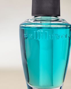 Tinh Dầu X&ocirc;ng Ph&ograve;ng White Gardenia Wallflowers Fragrance Refill image number null