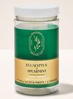 Vi&ecirc;n X&ocirc;ng Hơi Tắm Eucalyptus Spearmint Shower Steamers image number null