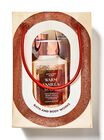 Bộ Quà Tặng Warm Vanilla Sugar Gift Set image number null