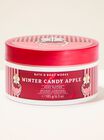 Bơ Dưỡng Thể Winter Candy Apple Body Butter image number null