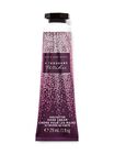 Kem Dưỡng Da Tay A Thousand Wishes Hand Cream image number null