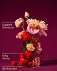 Covered In Roses Body Wash image number null