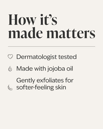 Đường Tẩy Tế B&agrave;o Chết Eucalyptus Spearmint Sugar Body Scrub Sugar Body Scrub