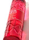 You're The One Fine Fragrance Mist image number null