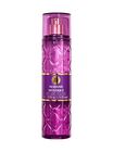 Xịt Thơm Cao Cấp Madame Mystique Fine Fragrance Mist image number null