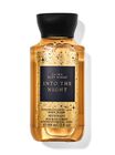 Sữa Tắm Mini Size Into the Night Travel Size Body Wash image number null