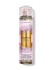 Champagne Toast Fine Fragrance Mist image number null