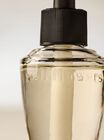 Mahogany Teakwood Wallflowers Fragrance Refill image number null