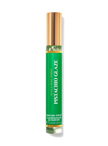 Pistachio Glaze Mini Perfume Spray Nước Hoa Dạng Xịt Mini