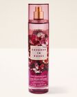 Xịt Thơm Cao Cấp Covered In Roses Fine Fragrance Mist image number null