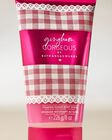 Tẩy Tế B&agrave;o Chết To&agrave;n Th&acirc;n Gingham Gorgeous Foaming Sugar Body Scrub image number null
