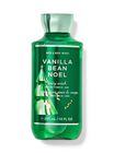 Sữa Tắm Vanilla Bean Noel Body Wash image number null
