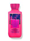 Sữa Dưỡng Thể Bahamas Passionfruit & Banana Flower Body Lotion image number null
