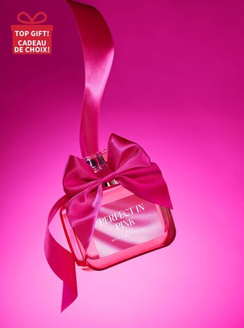 Perfect in Pink Eau de Parfum Nước hoa Eau de Parfum Perfect in Pink Eau de Parfum