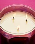 Nến 3 Bấc Vanilla Cloud 3-Wick Candle image number null
