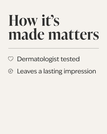 Noir Body Spray Body Spray