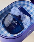 Nước Hoa Eau de Parfum Gingham Eau De Parfum image number null