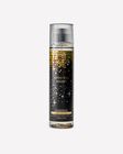 Xịt Thơm Cao Cấp Into the Night Fine Fragrance Mist image number null