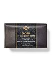 B&aacute;nh X&agrave; Ph&ograve;ng Bơ Hạt Mỡ Noir Shea Butter Cleansing Bar image number null