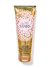 Kem Dưỡng Thể Cấp Ẩm Tối Ưu In The Stars Ultimate Hydration Body Cream image number null
