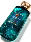 Sữa Tắm Mediterranean Mirage Body Wash image number null