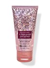 Kem Dưỡng Thể Cấp Ẩm Tối Ưu Mini Size A Thousand Wishes Travel Size Ulbấcate Hydration Body Cream image number null