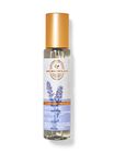 Xịt Tinh Dầu Mini Size Lavender Vanilla Travel Size Essential Oil Mist image number null