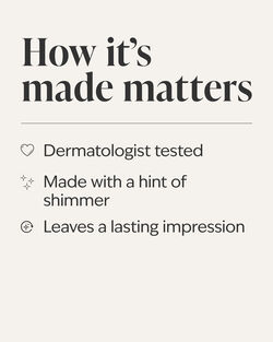 Platinum Diamond Shimmer Mist image number null