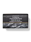 B&aacute;nh X&agrave; Ph&ograve;ng Bơ Hạt Mỡ Exfoliating Charcoal Shea Butter Cleansing Bar image number null