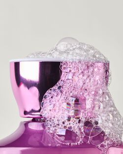 Sữa Tắm Sweet Pea Body Wash image number null
