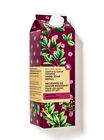 Frosted Cranberry Gentle & Clean Foaming Hand Soap Refill image number null