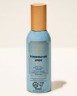 Xịt Ph&ograve;ng Đậm Đặc Sundrenched Linen Concentrated Room Spray image number null