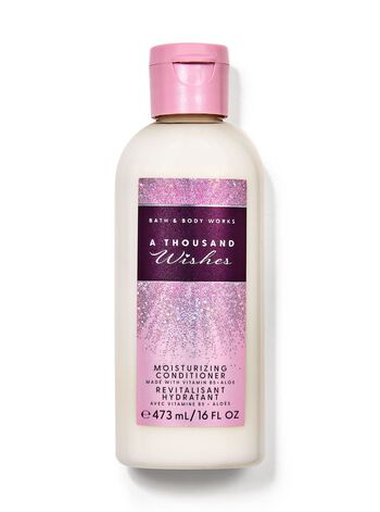 A Thousand Wishes Conditioner Conditioner