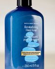 Nước Rửa Tay Dạng Gel Sea Salt Crush Revitalizing Gel Hand Soap image number null